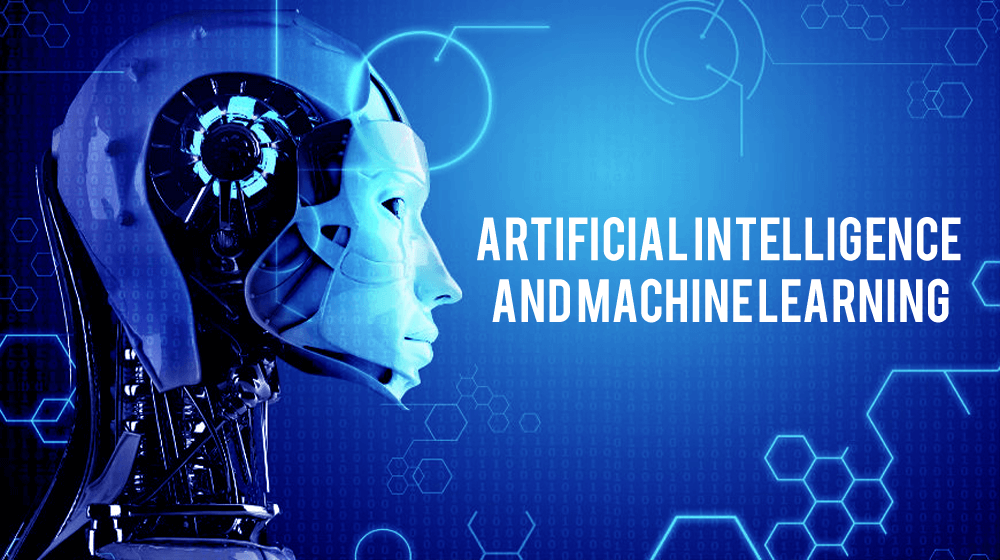AI Machine Learning
